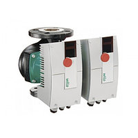 Насос циркуляционный STRATOS-D 40/1-12 PN6/10 WILO 31685 Насос циркуляционный STRATOS-D 40/1-12 PN6/10 WILO