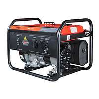 Генератор бензиновый FUBAG BS 2200 34213 Генератор бензиновый FUBAG BS 2200