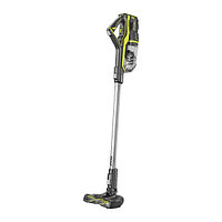 ONE + / Пылесос ручной бесщеточный RYOBI R18SV7-0 (без батареи) 34397 ONE + / Пылесос ручной бесщеточный RYOBI R18SV7-0 (без батареи)
