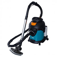 Пылесос моющий Bort BSS-1415-W 34400 Пылесос моющий Bort BSS-1415-W
