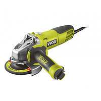 Углошлифмашина RYOBI RAG950-125S 34497 Углошлифмашина RYOBI RAG950-125S