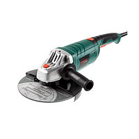 Углошлифмашина Hammer Flex USM2400D 34526 Углошлифмашина Hammer Flex USM2400D