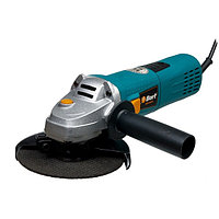 Углошлифмашина Bort BWS-905-R 34529 Углошлифмашина Bort BWS-905-R