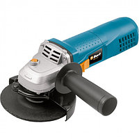 Углошлифмашина Bort BWS-950 34530 Углошлифмашина Bort BWS-950