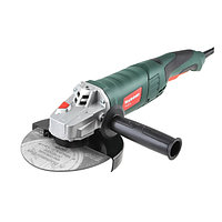Углошлифмашина Hammer Flex USM1350D 34532 Углошлифмашина Hammer Flex USM1350D