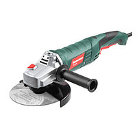 Углошлифмашина Hammer Flex USM1650D 34533 Углошлифмашина Hammer Flex USM1650D