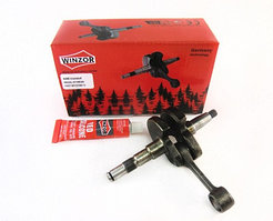 Коленвал Stihl 026/024