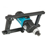 Миксер строительный MAKITA UT 1401 27190 Миксер строительный MAKITA UT 1401