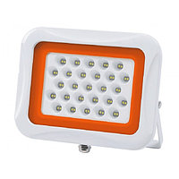 Прожектор светодиодный 50 Вт PFL-SA 6500К, IP65, 180-260В, JAZZWAY 31291 Прожектор светодиодный 50 Вт PFL-SA 6500К, IP65, 180-260В, JAZZWAY
