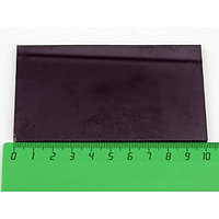 Стекло защитное102х52 (4,10SG-1) (1100003122460) 33831 Стекло защитное102х52 (4,10SG-1) (1100003122460)