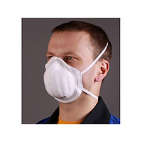 Респиратор РК Юлия-109 формов. без клап. FFP1 (до 4 ПДК) (пыль,дым,туман FFP1 R D Не имеет розничной 33977 Респиратор РК Юлия-109 формов. без клап. FFP1 (до 4 ПДК) (пыль,дым,туман FFP1 R D Не имеет розничной