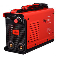 Инвертор сварочный FUBAG IR 220 (Акция) 34964 Инвертор сварочный FUBAG IR 220 (Акция)
