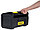 Ящик для инструмента STANLEY Basic Toolbox, фото 3