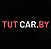 TUT CAR