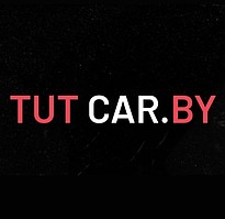 TUT CAR