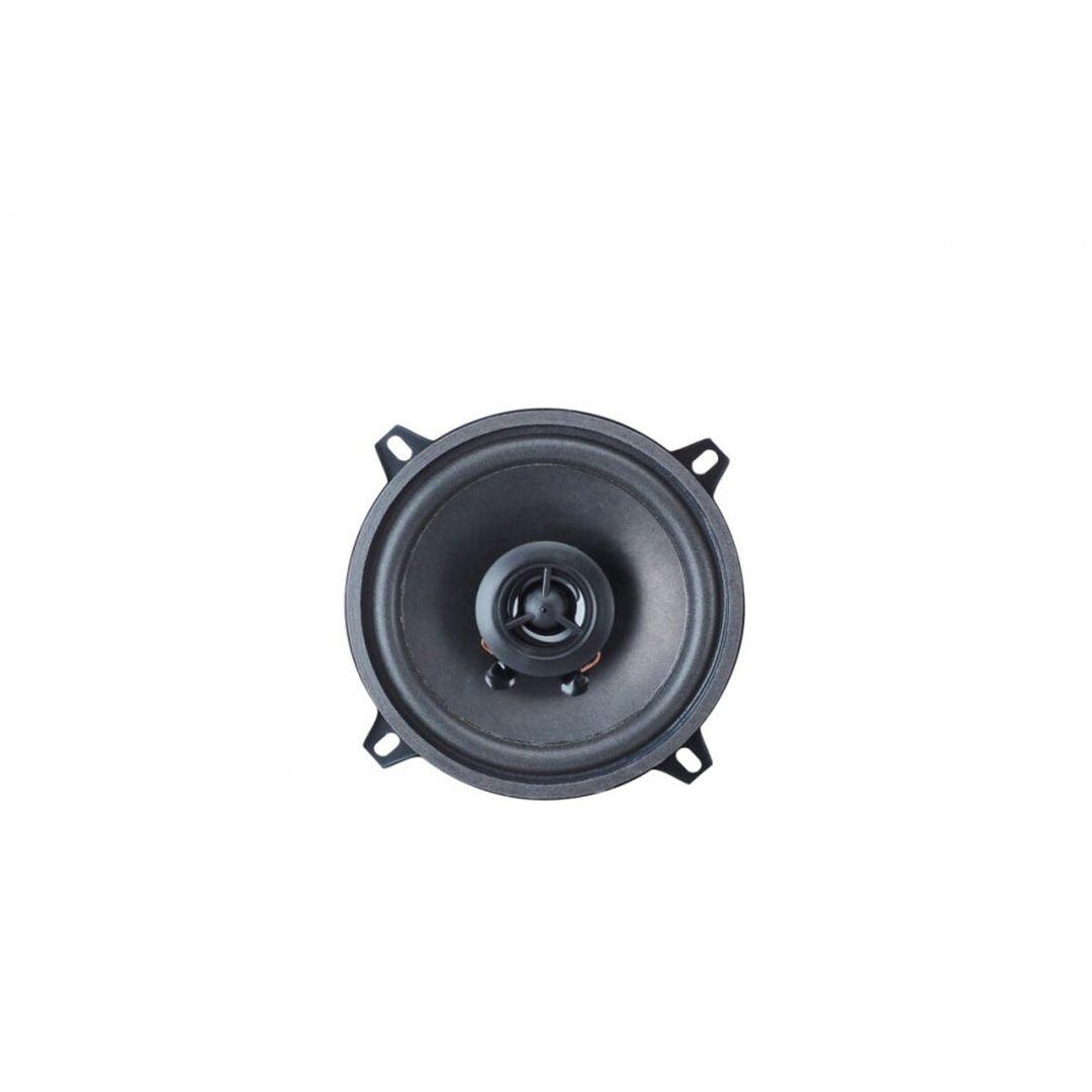 Коаксиальная акустика D/S/D DSX-0502  - 13 см