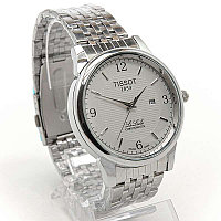 Часы TISSOT Le Locle 5761G