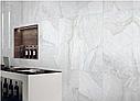 Керамогранит Farro Agnesia bianco 60*60, фото 2
