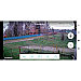 WIFI  IP камера  для наружного наблюдения 1080P TVG-010, фото 3