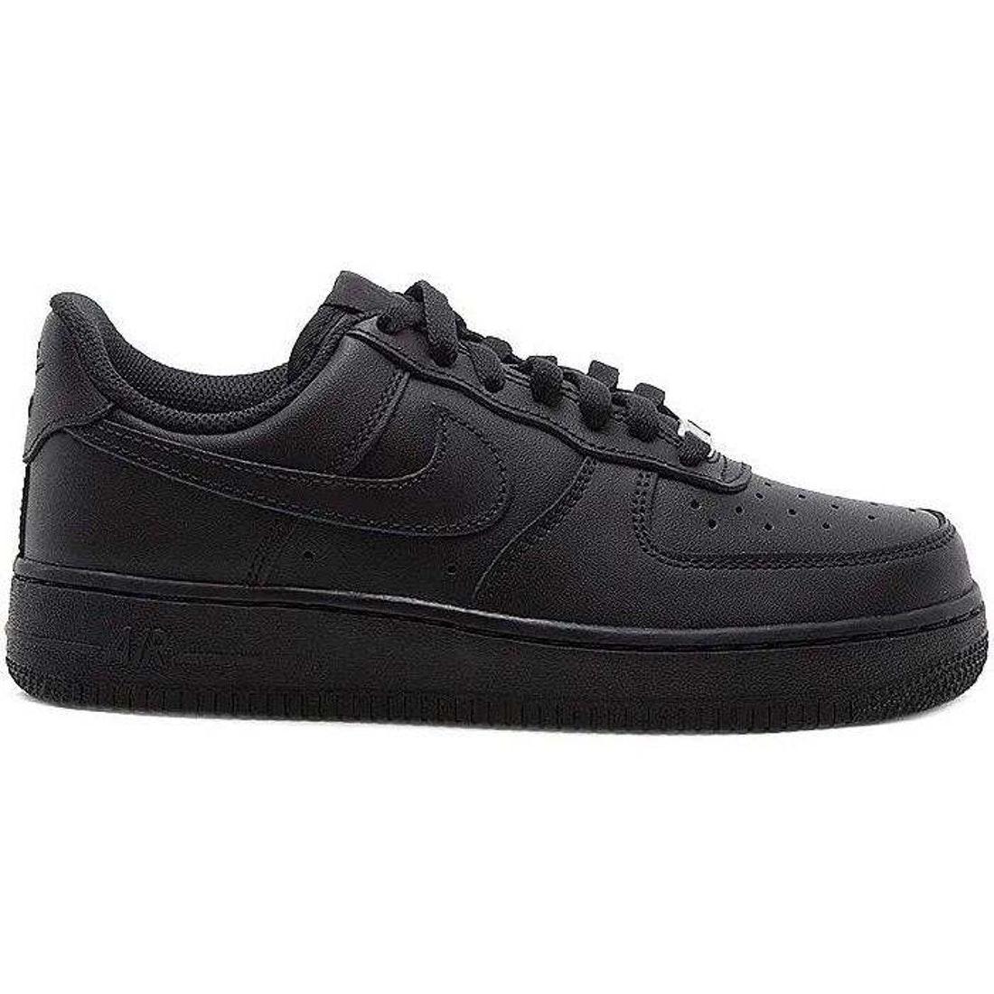 Женские кроссовки
Nike AIR FORCE 1 07