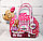 Собачка Chi Chi Love в сумке, звуковые эффекты, 4573, фото 2
