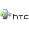 HTC