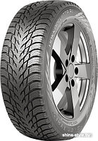 Nokian Hakkapeliitta R3 215/60R16 99R