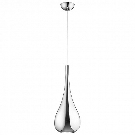Подвесной светильник Odeon Light Drop 2905/1