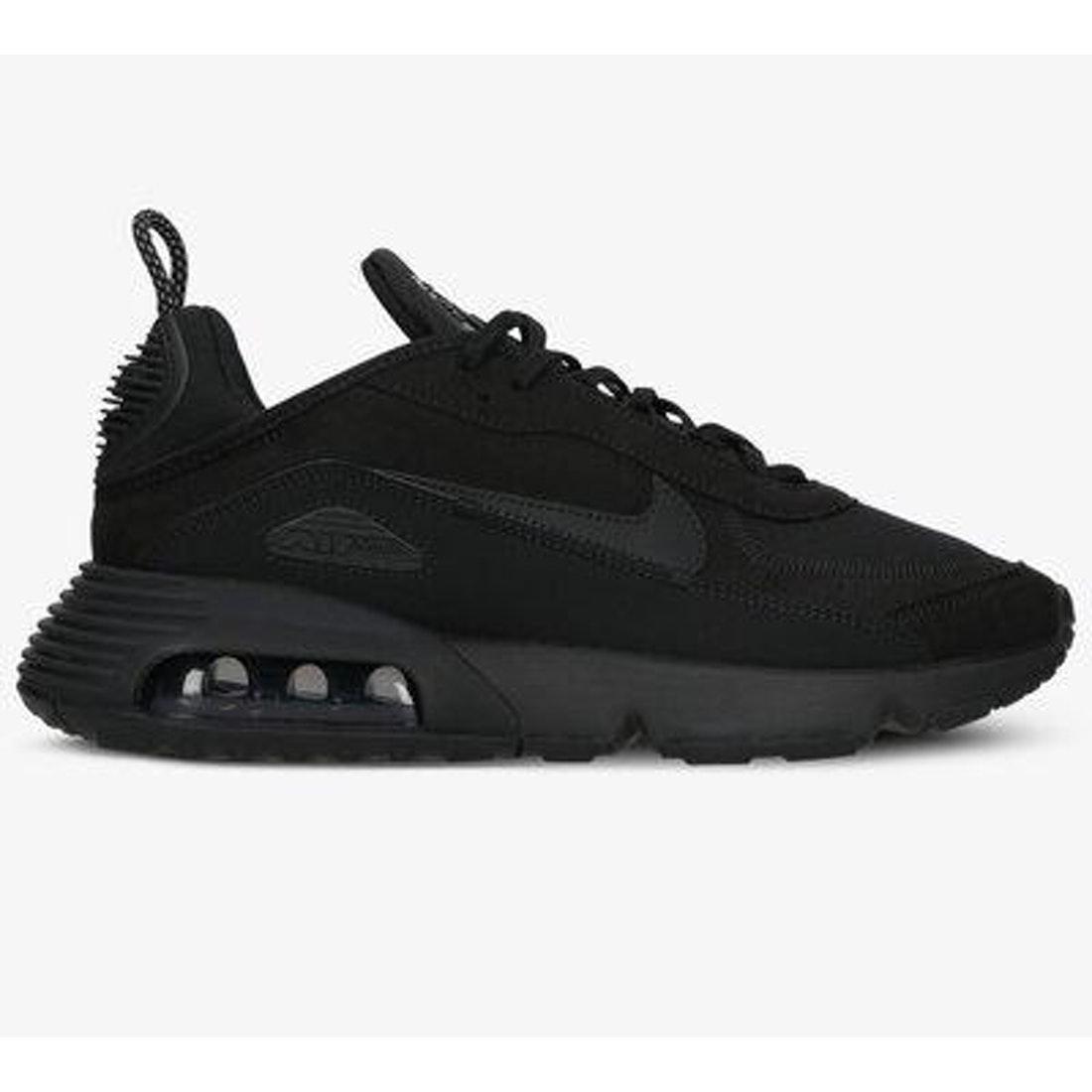 Мужские кроссовки
Nike AIR MAX 2090 C/S