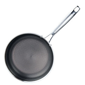 Сковорода Maestro PROFESSIONAL 28см MR1224-28