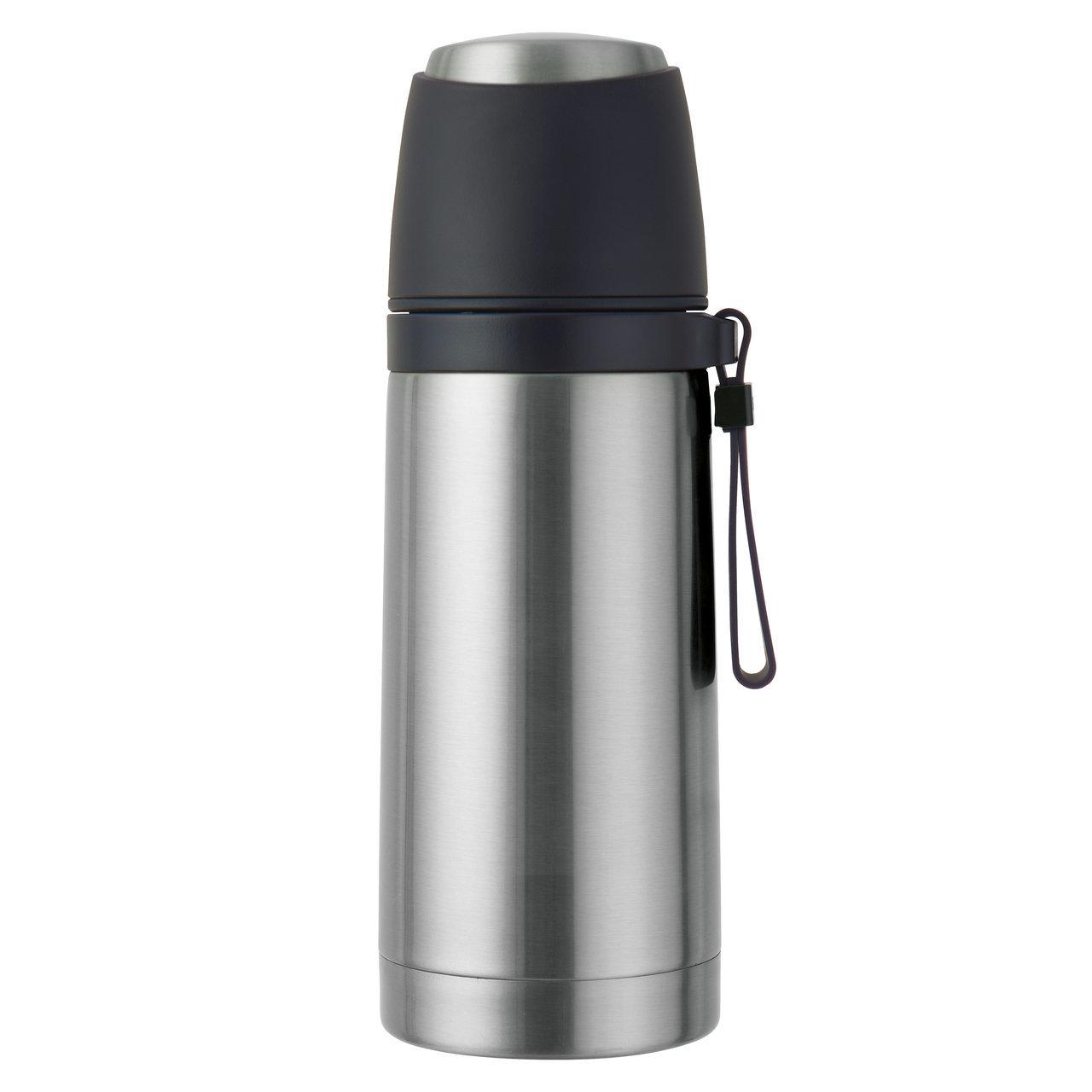 Термос Studio BergHOFF 1 л