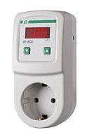 RT-800 Регулятор температуры