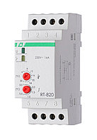 RT-820 Аналоговый регулятор температуры