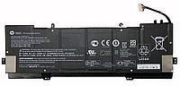 Оригинальный аккумулятор (батарея) для ноутбука HP Spectre X360 15-BL002XX (KB06XL) 11.55V 6860mAh