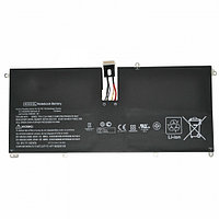 Аккумулятор (батарея) для ноутбука HP Envy Spectre XT Pro 13-b000 (HD04XL) 14.4V 3200mAh