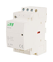 ST25-30 Контактор