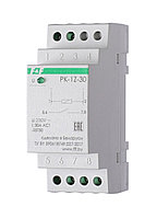 PK-1Z-30-230 Реле промежуточное