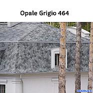 TEGOLA, UNICA VERSAILLE Opale Grigio 464, фото 3