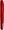 Мобильный телефон Vertex D555 (красный), фото 3