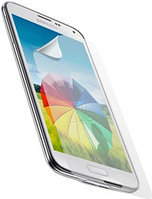 Защитная пленка для Samsung Galaxy Grand 3 G7200