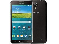 Защитная пленка для Samsung Galaxy Mega 2 G750