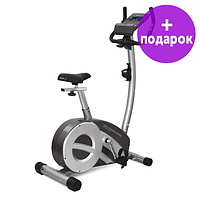 Велотренажер Oxygen Fitness Cardio Concept IV HRC+