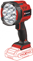 Фонарь Einhell TE-CL 18/2500 LiAC-Solo