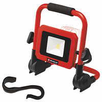 Фонарь аккумуляторный Einhell TC-CL 18/1800 Li - Solo