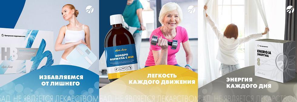 https://images.deal.by/266968569_w1420_h798_266968569.jpg