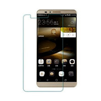 Защитная пленка для Huawei Ascend Mate 7