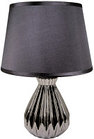 Прикроватная лампа Лючия Луара 454