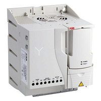 Преобразователь частоты ACS355-03E-23A1-4, 400VAC, 23.1A, 11kW, IP20, корп.R3