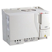 Преобразователь частоты ACS355-03E-31A0-4, 400VAC, 31A, 15kW, IP20, корп.R4