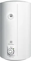 Электрический водонагреватель Electrolux AXIOmatic Slim EWH 50 [50 л]